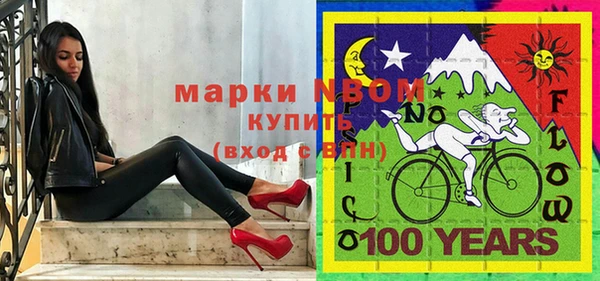 apvp Алексин
