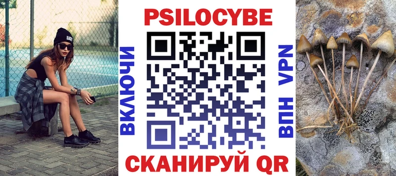 Псилоцибиновые грибы Magic Shrooms  Кореновск 